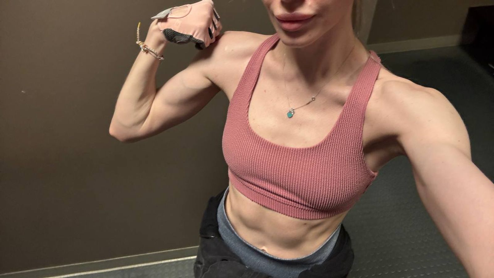 Emma