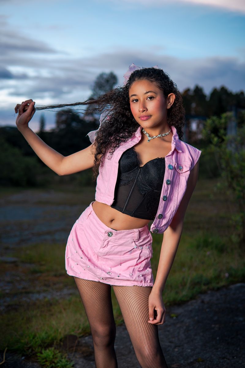 Milkdulce1