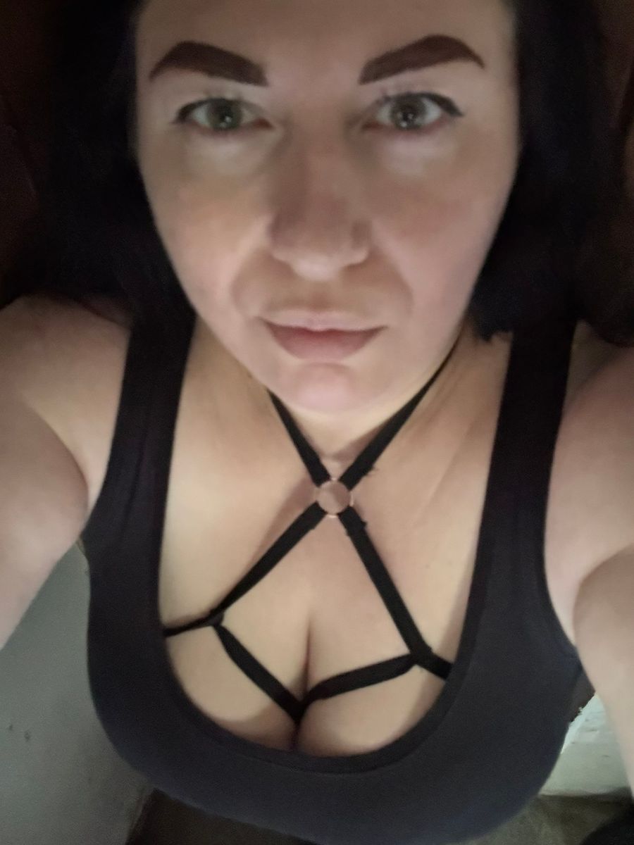 Mistress Justina