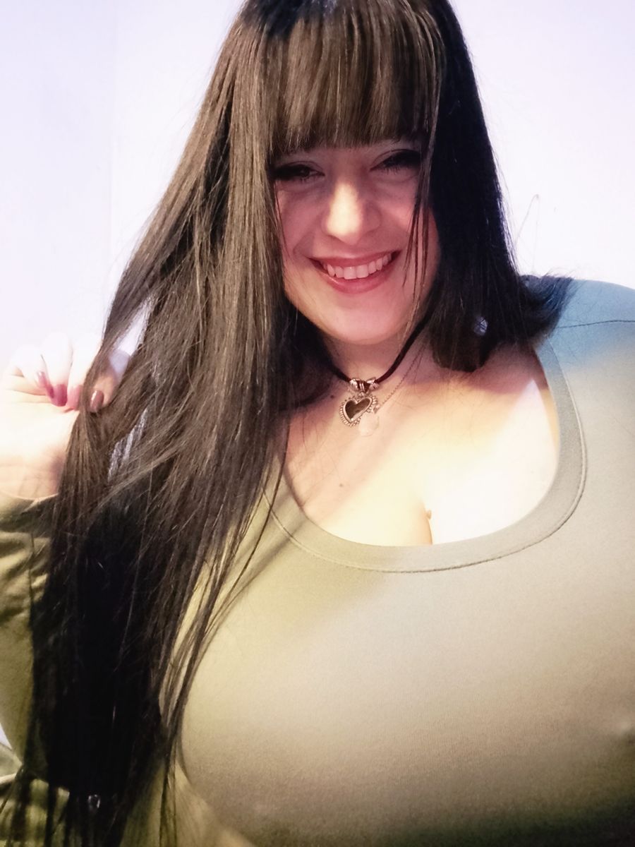 sensualgenesisbbw