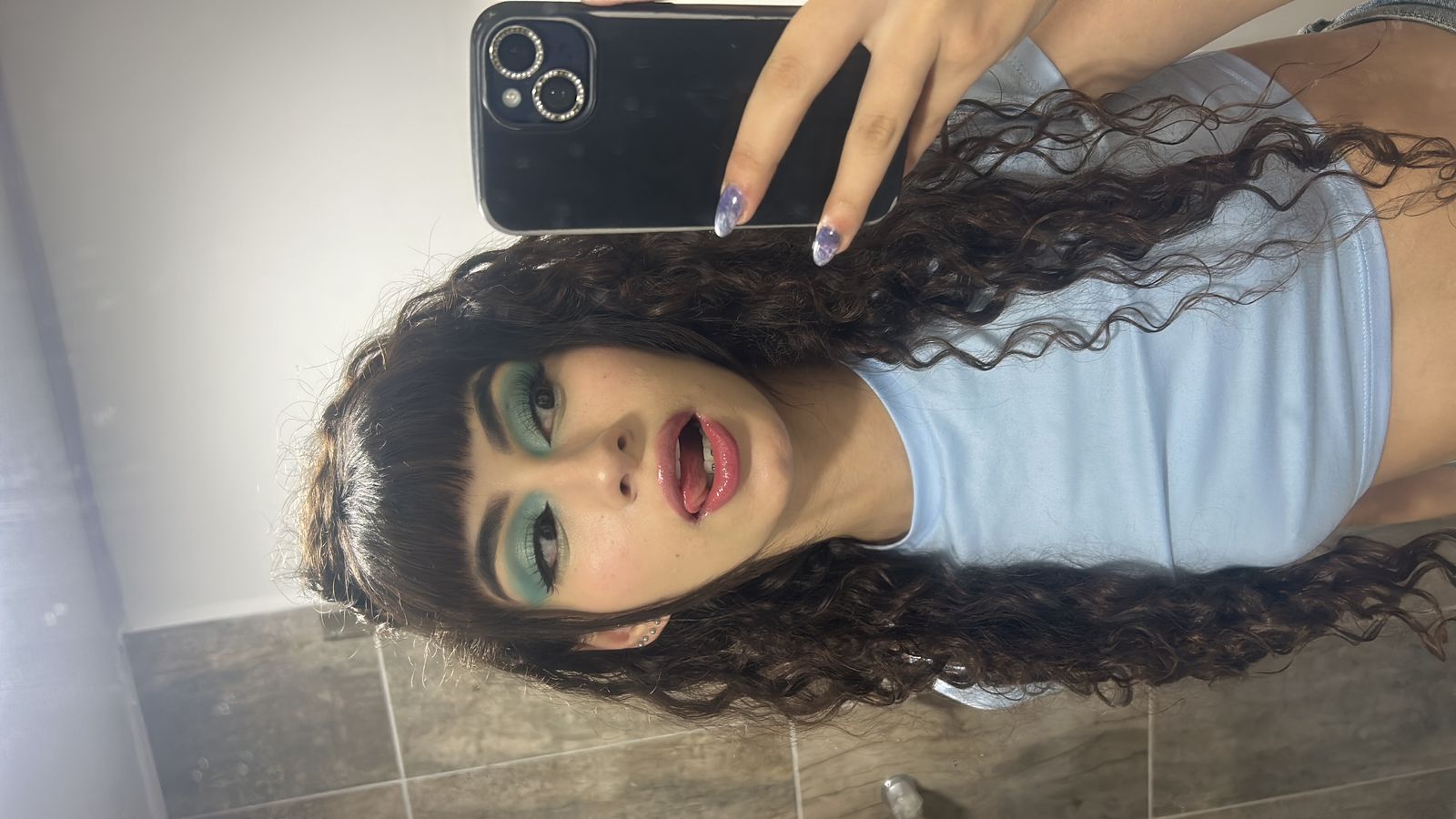 Alynn_Bri