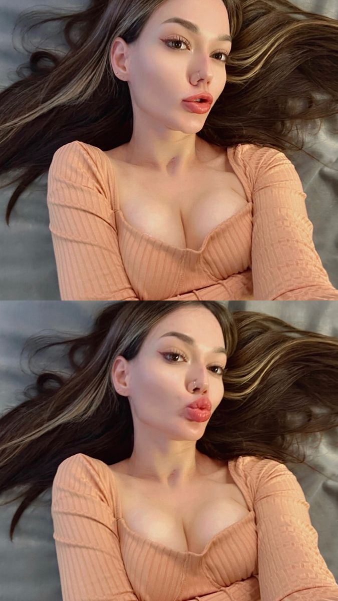 HoneyBunny