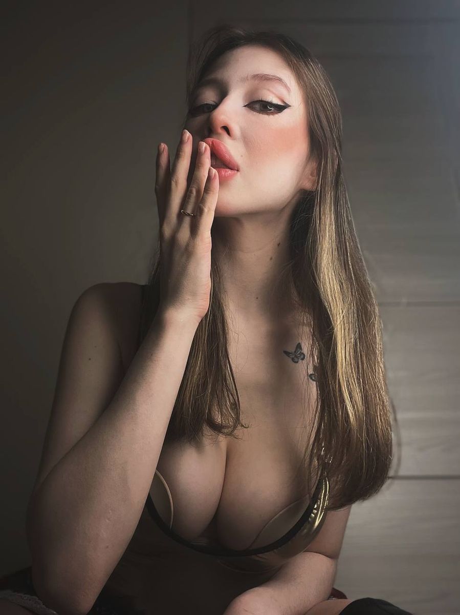 Nika