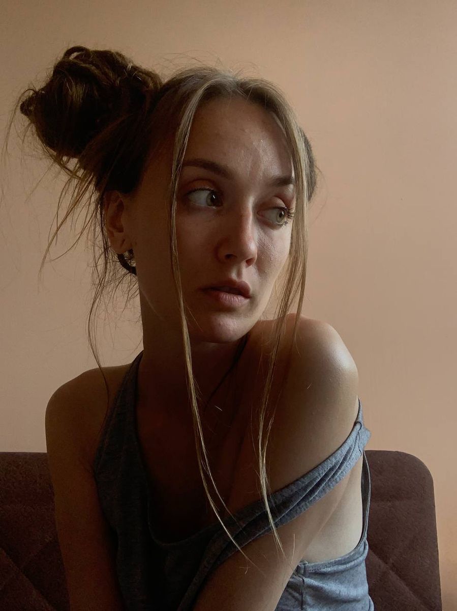 Dalia_peach