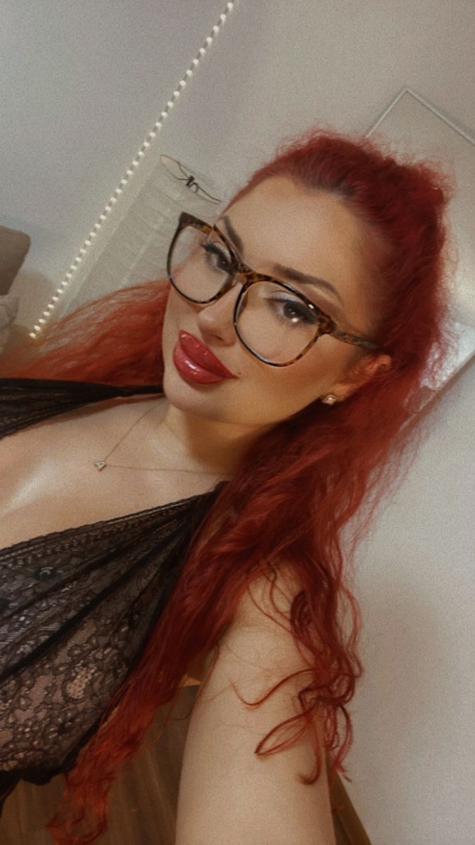 AlexaMills
