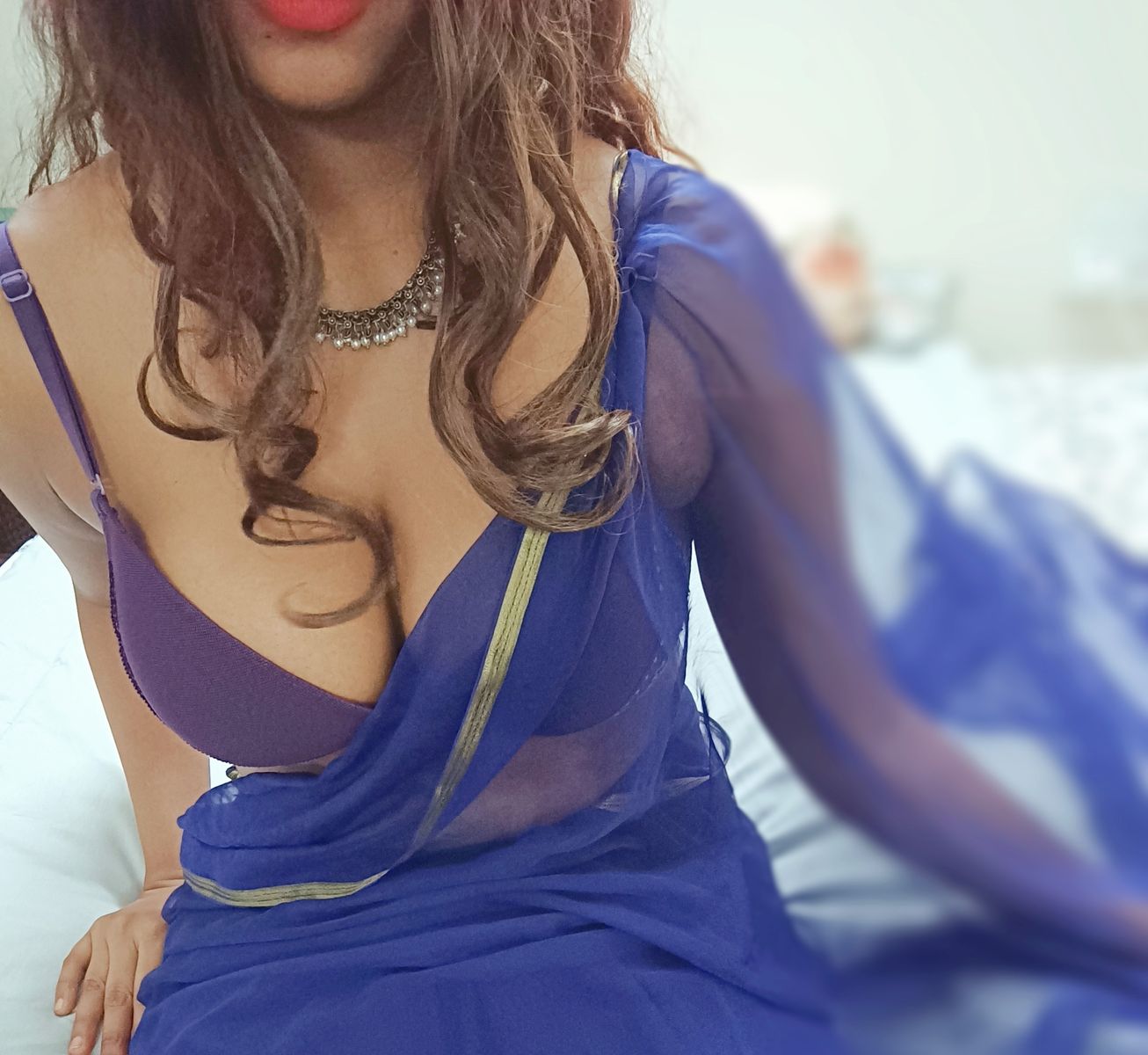 krisha indian