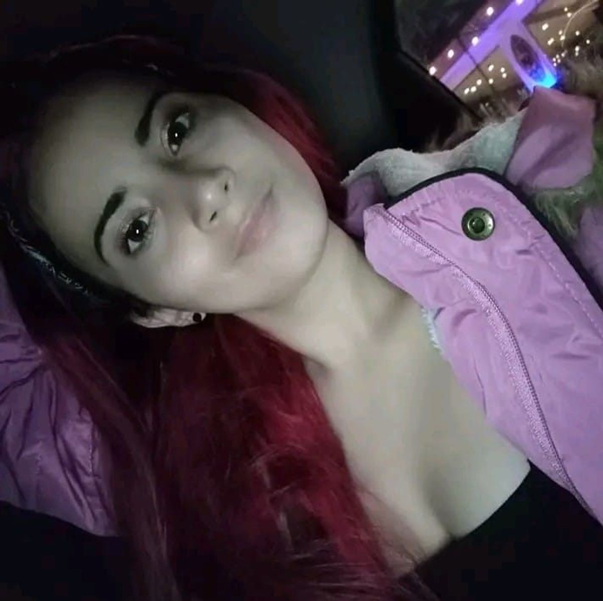 Eva