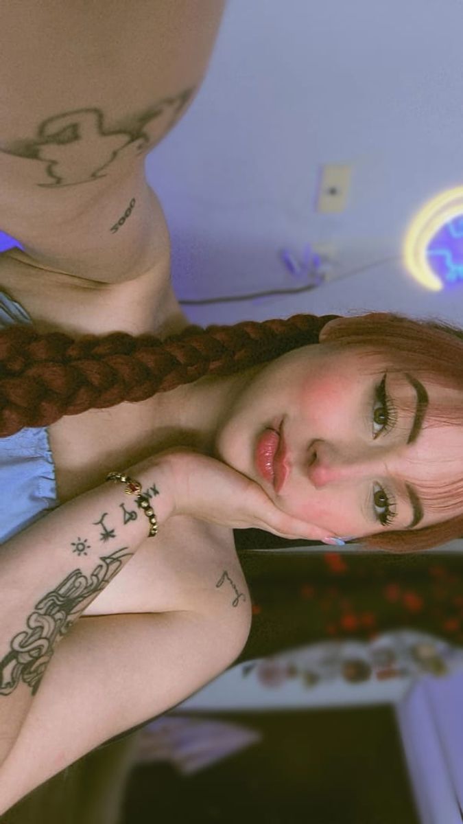 Yesica Sweett