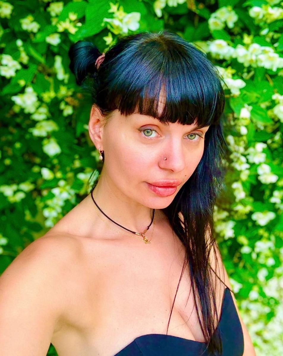 SophiaSparkle