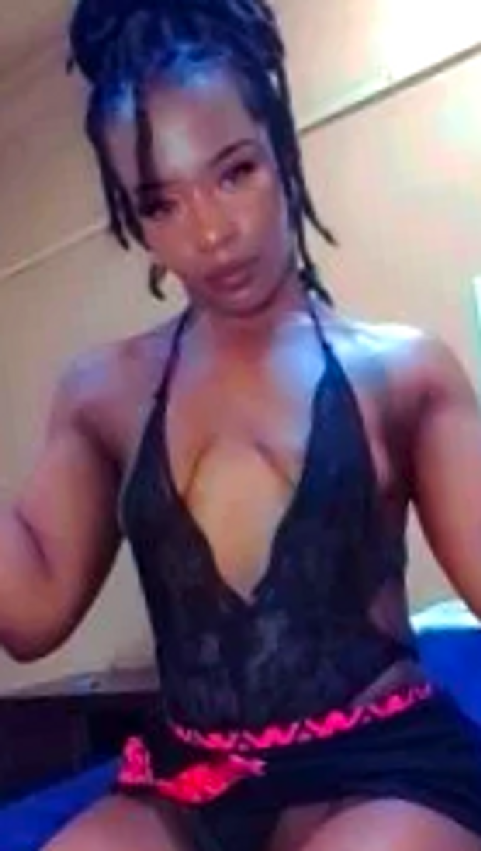 FlexiLexi