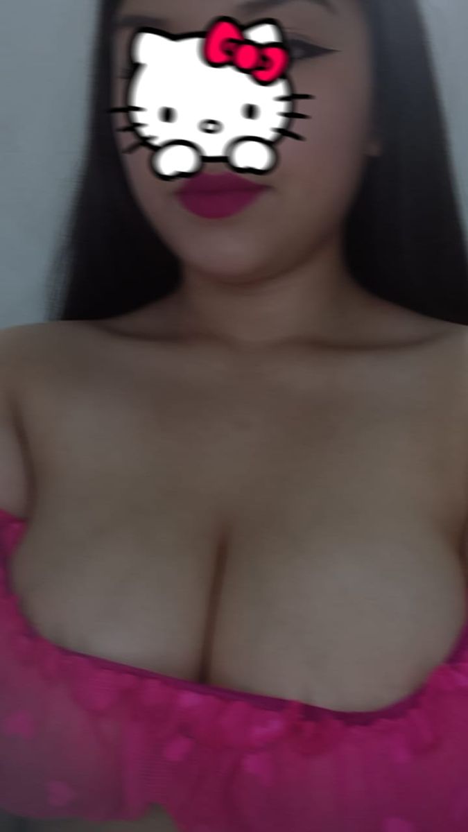 Marianafire69