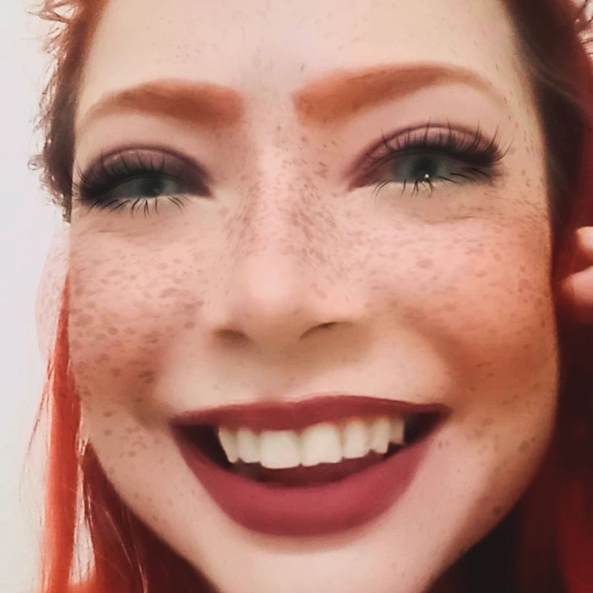 Naomi kia
