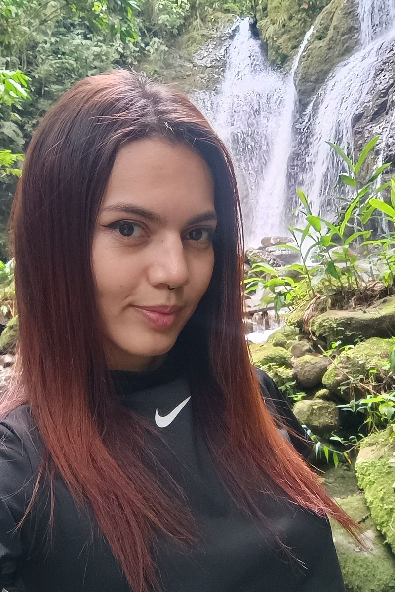 VeroJenkins