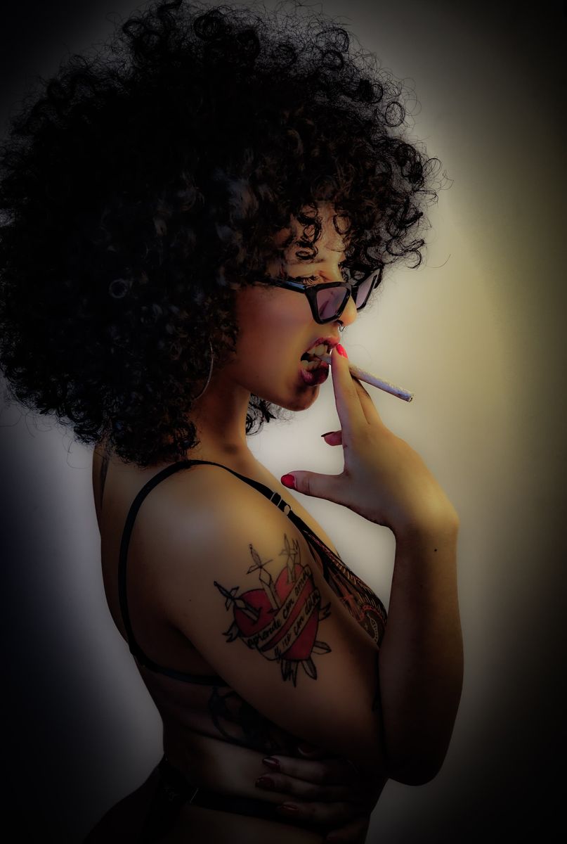Elizabeth corazon de leon