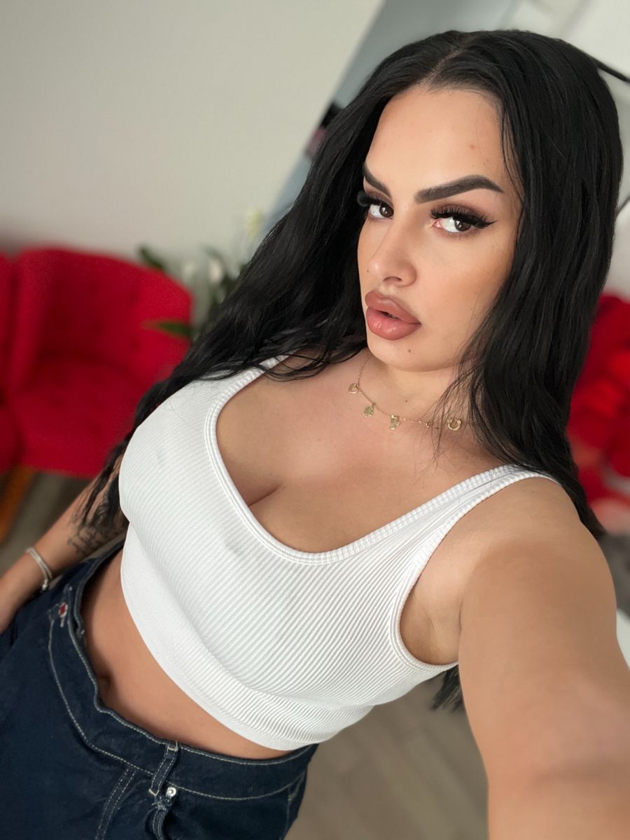 Roberta Lopez