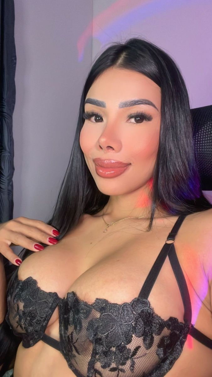 MilaQueen
