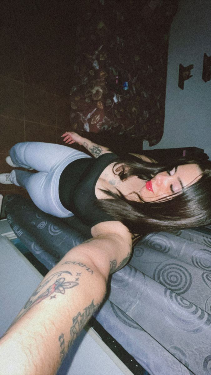 Sara