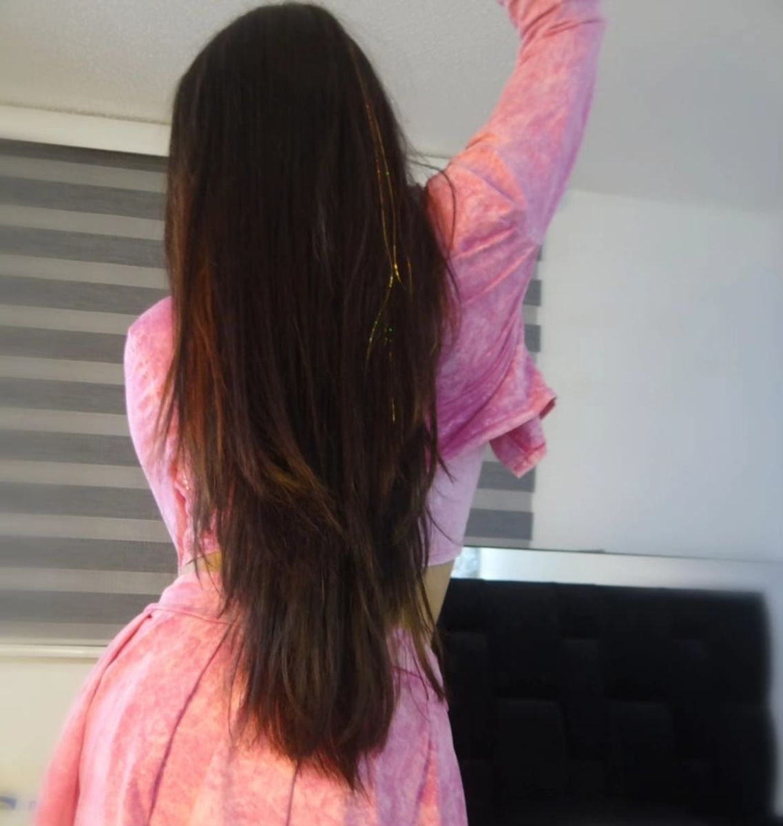 nicoll_andrea11