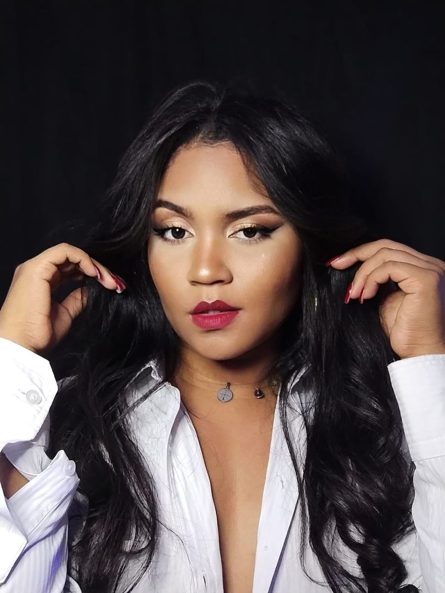 goddessinanna