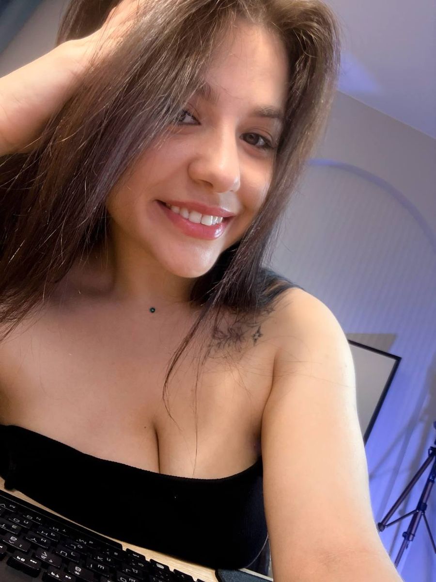 Jenna