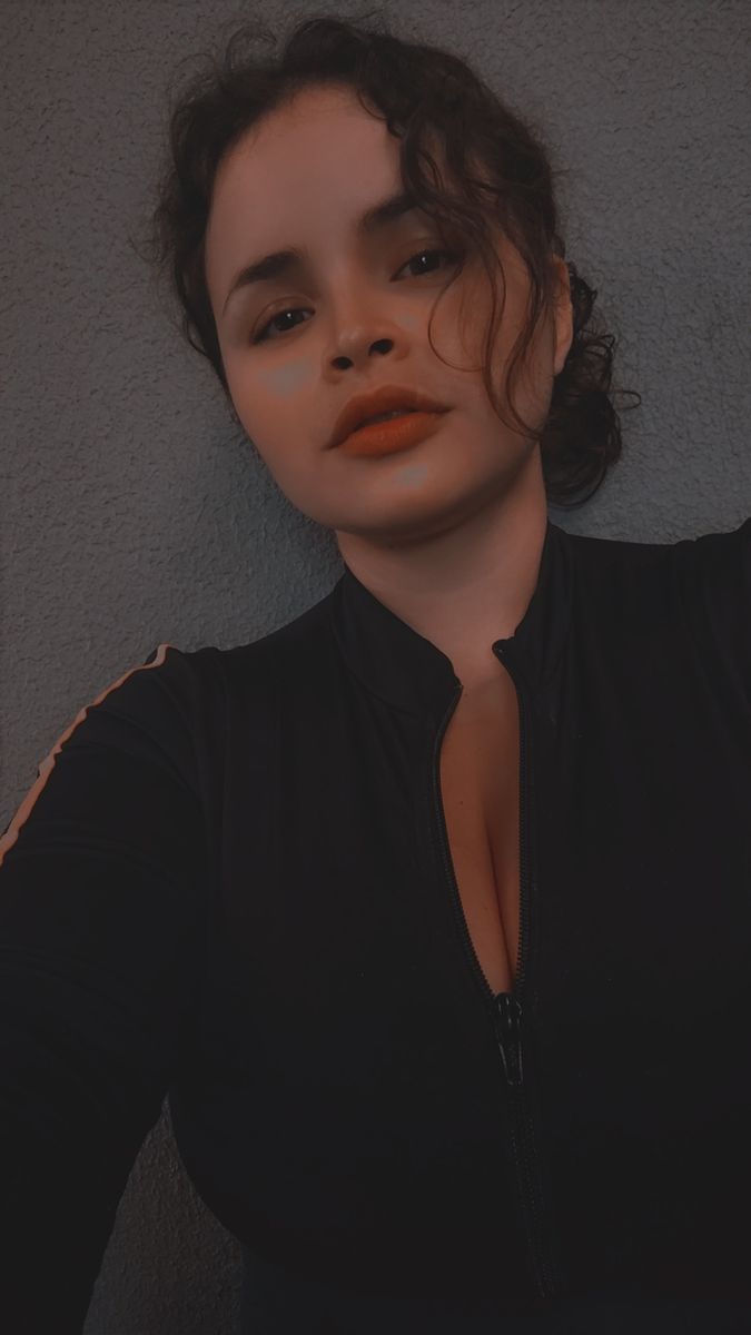 SeleneLuminari