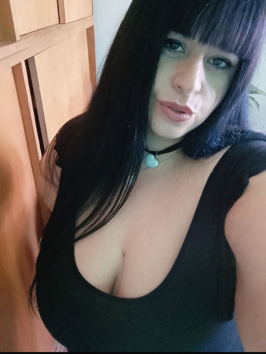 sensualgenesisbbw