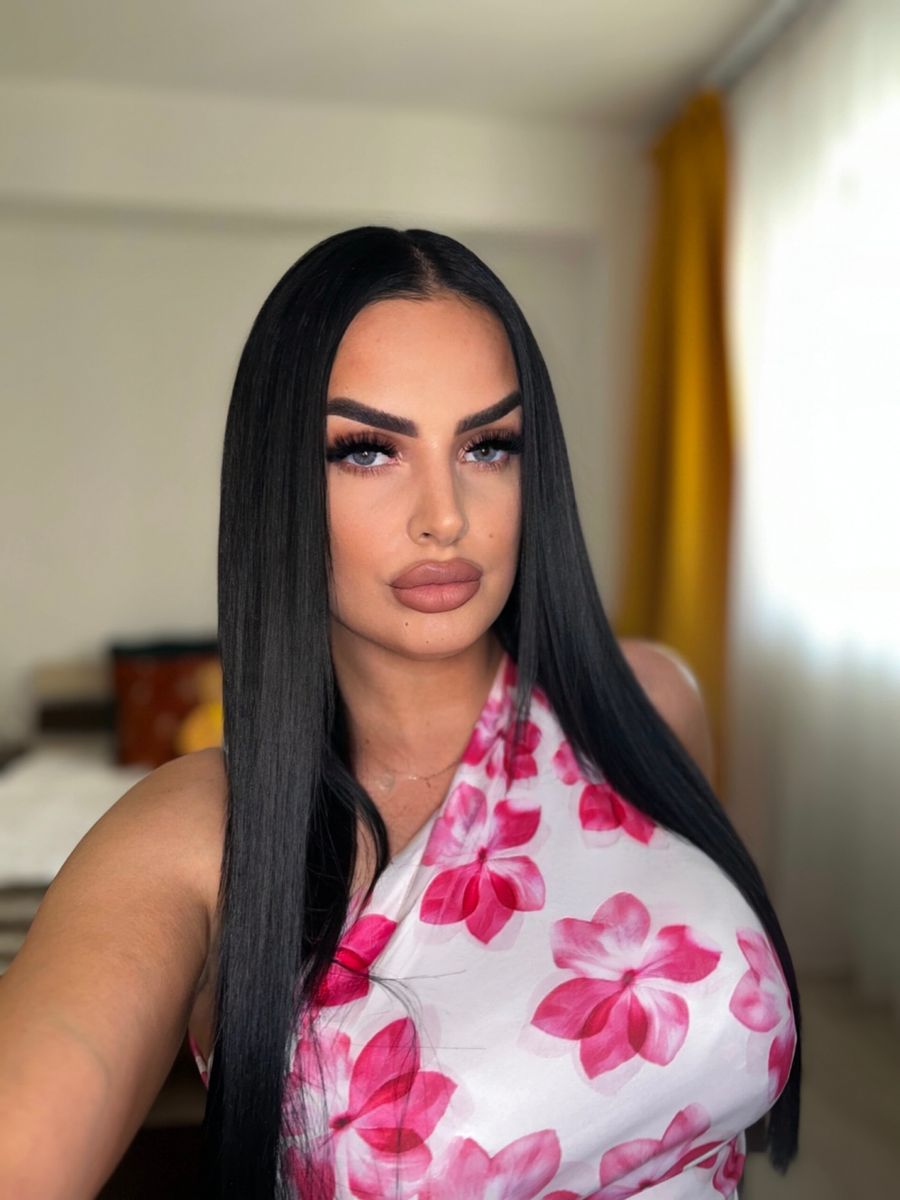 Roberta Lopez