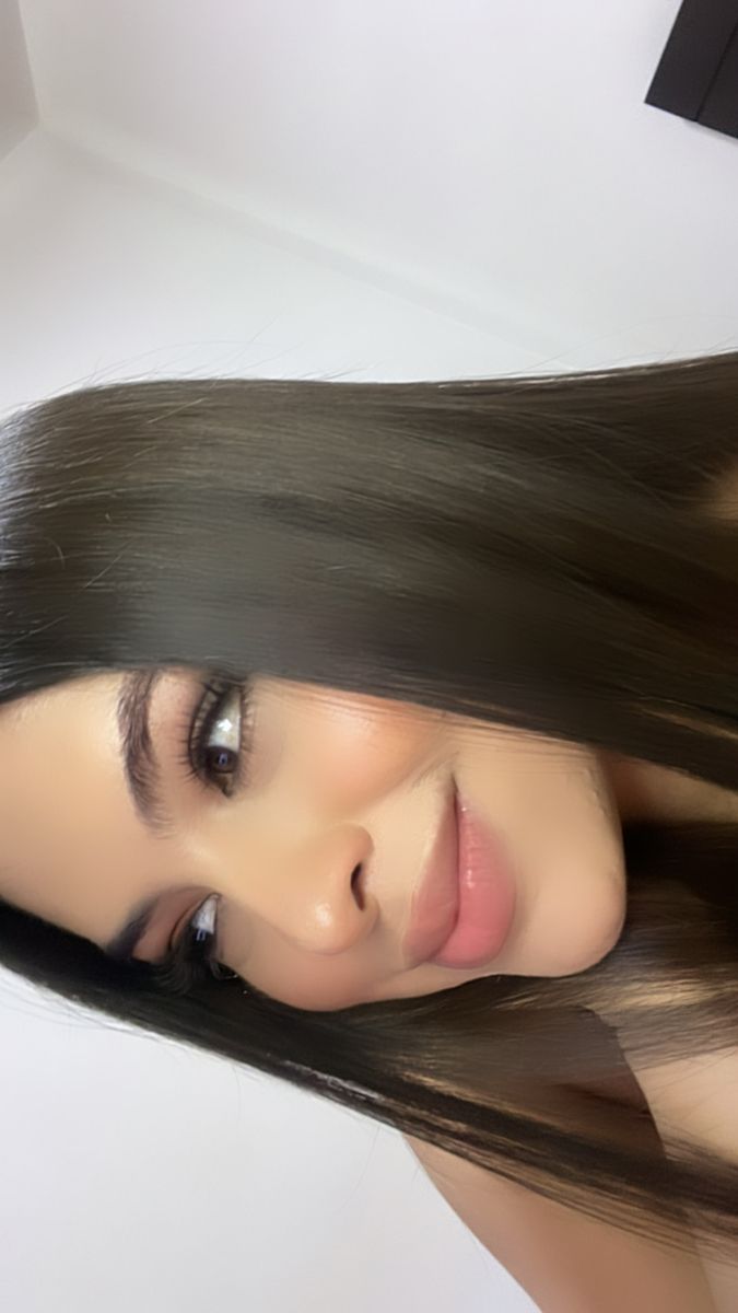 ViviannFerrerr