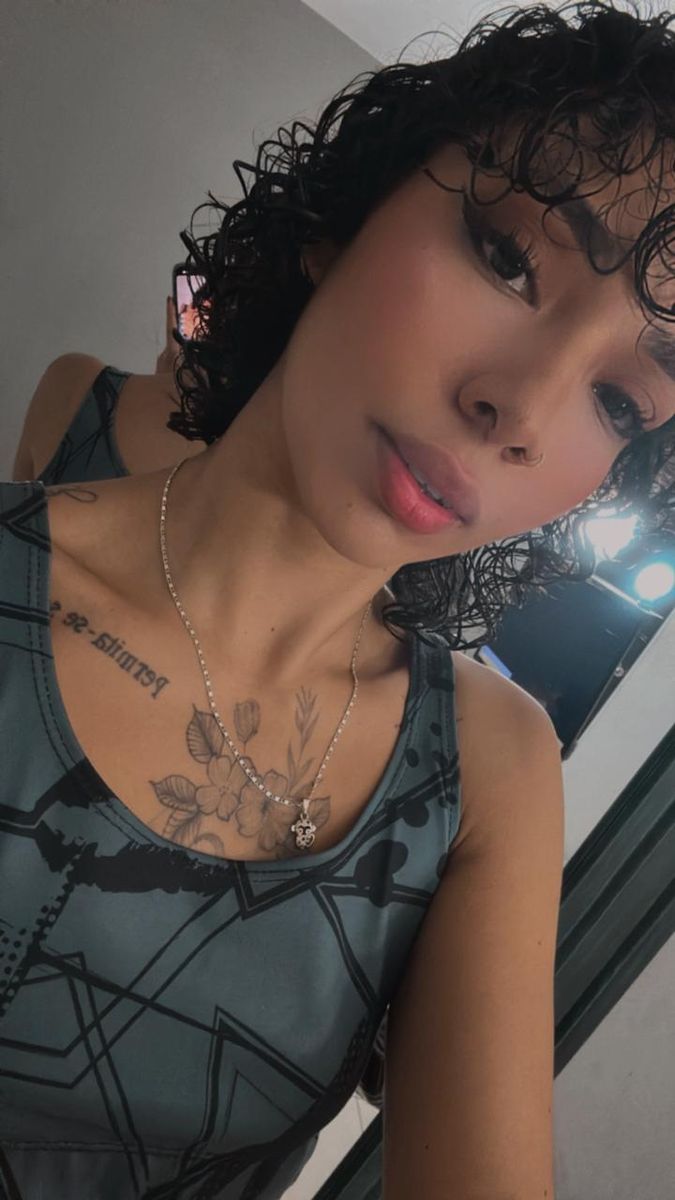 SilvanaOwen