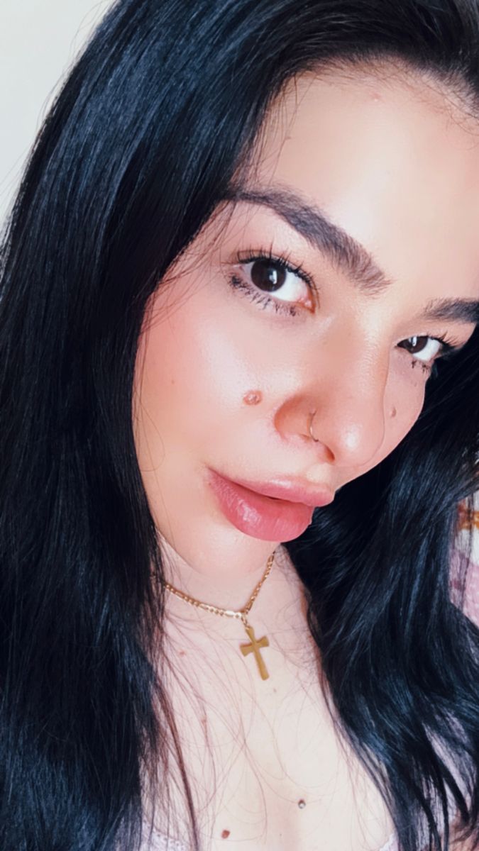 SU
