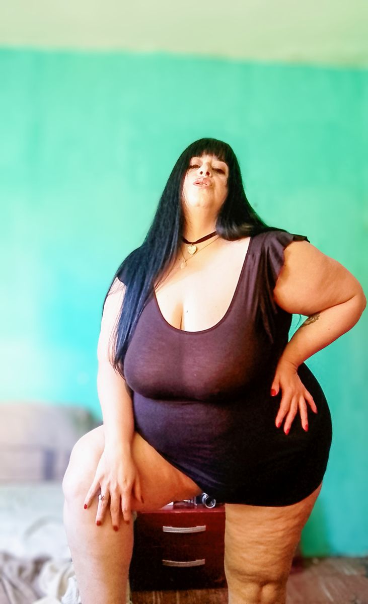 sensualgenesisbbw