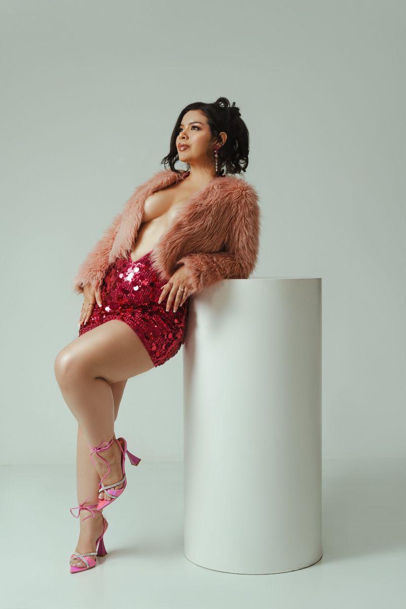 Sel Ricci