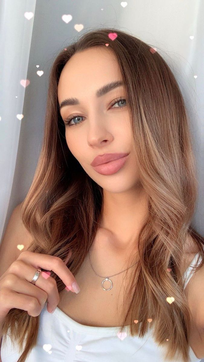 Lips Berry
