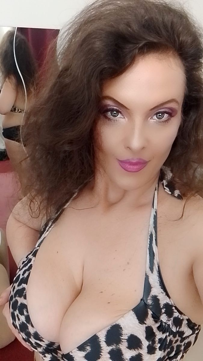RebeccaNoble