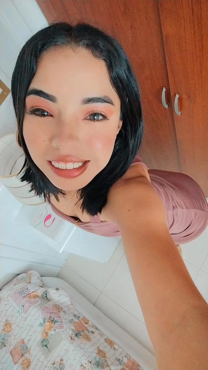 IsabellaLins