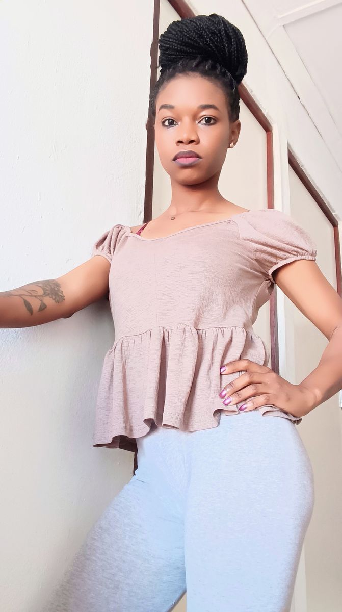 NalediJonez_Goddess