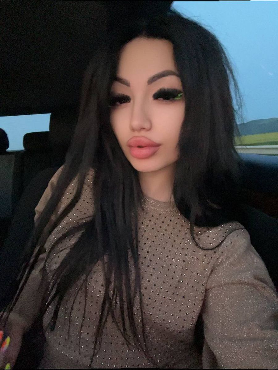 LisaRae