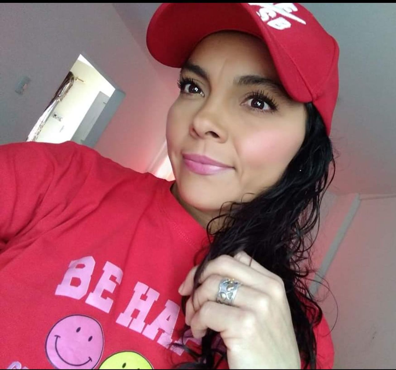 Mariiana777