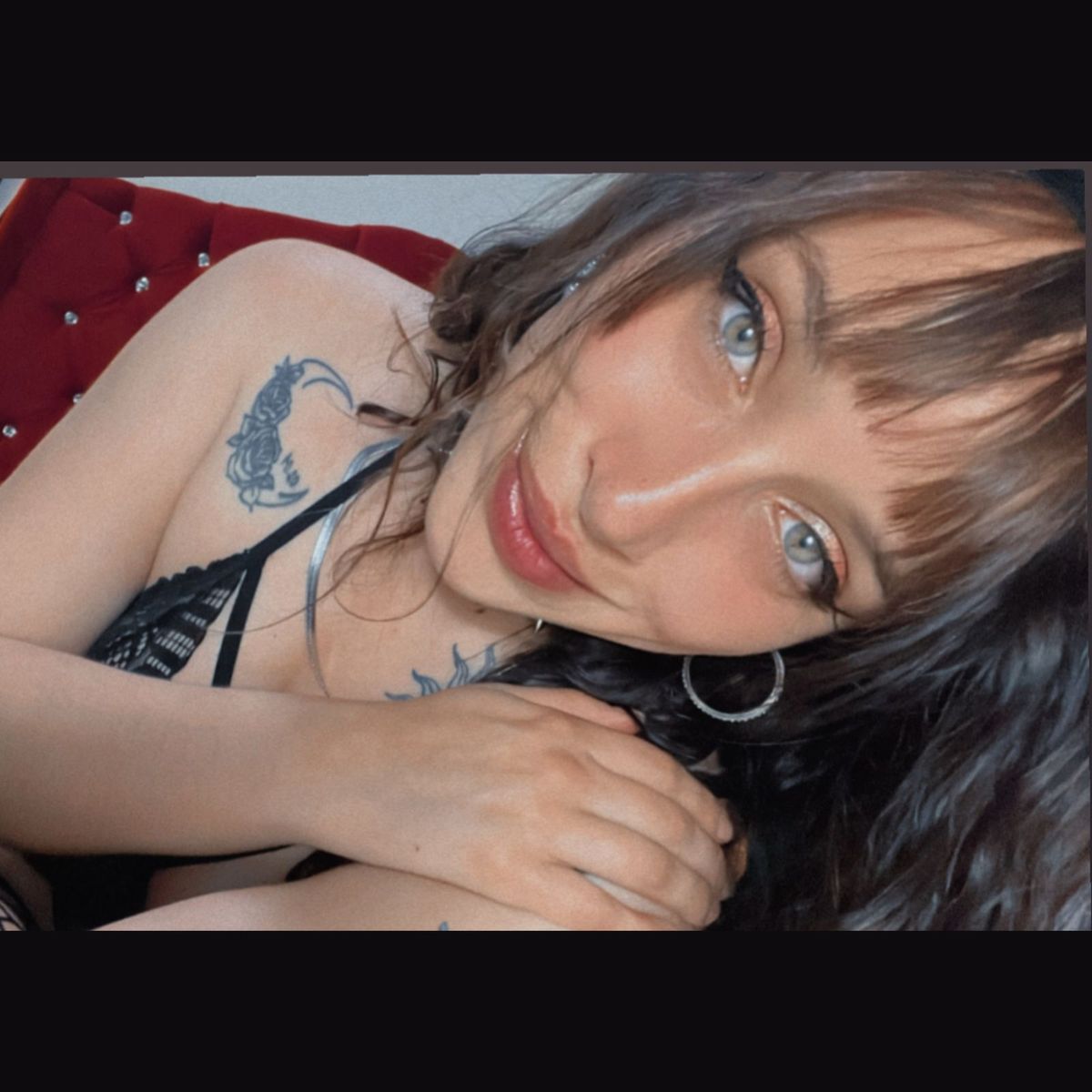 HollyDirtySlut
