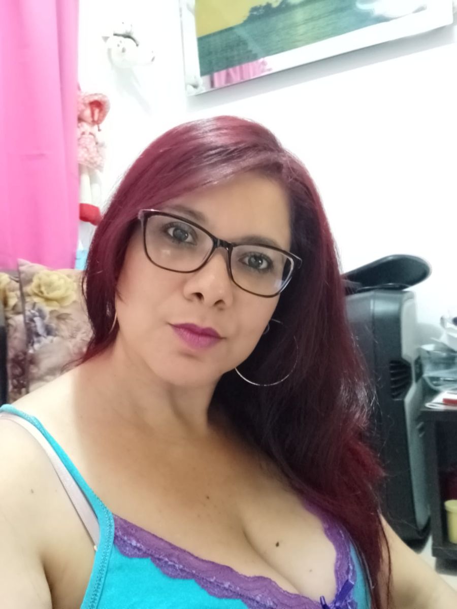 CanelaLove