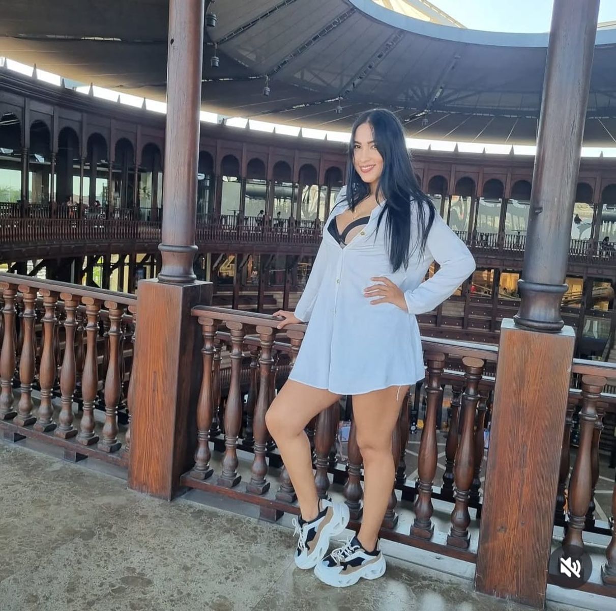 Anny Sweet
