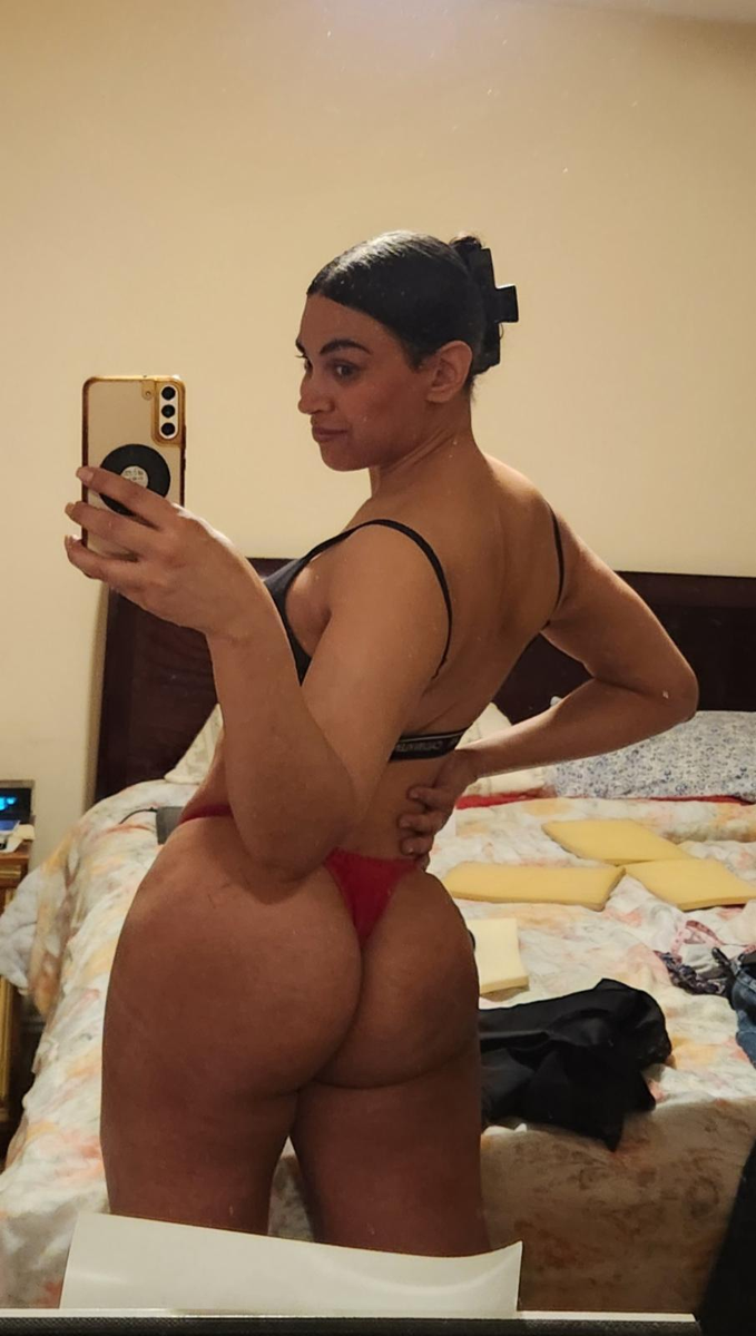 Vina Colada