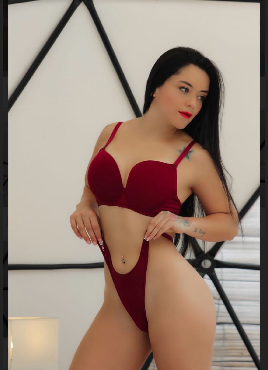 ChristyKiut