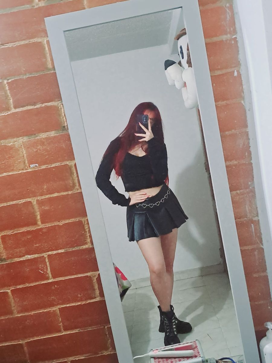Raven_Love