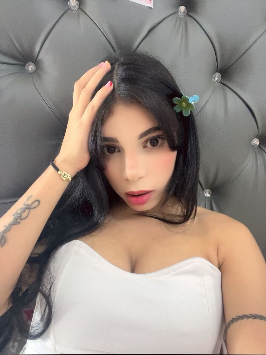 Kitty