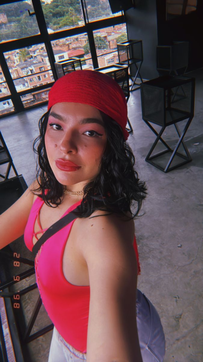 SU