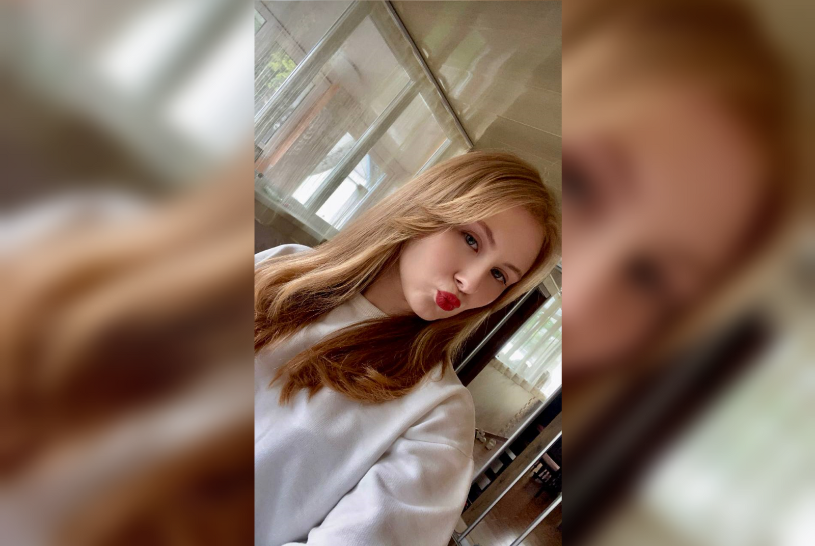 ladyred18