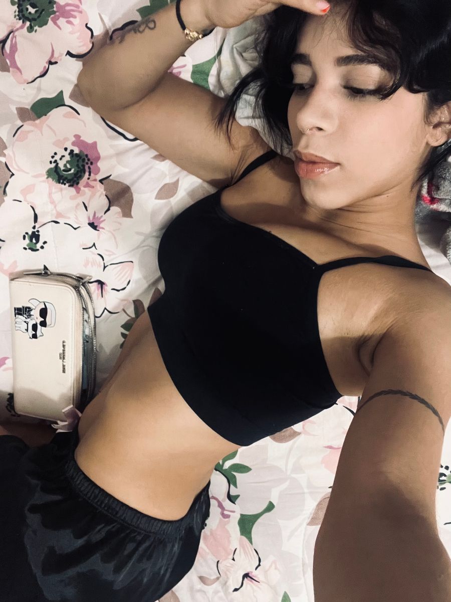 Kitty