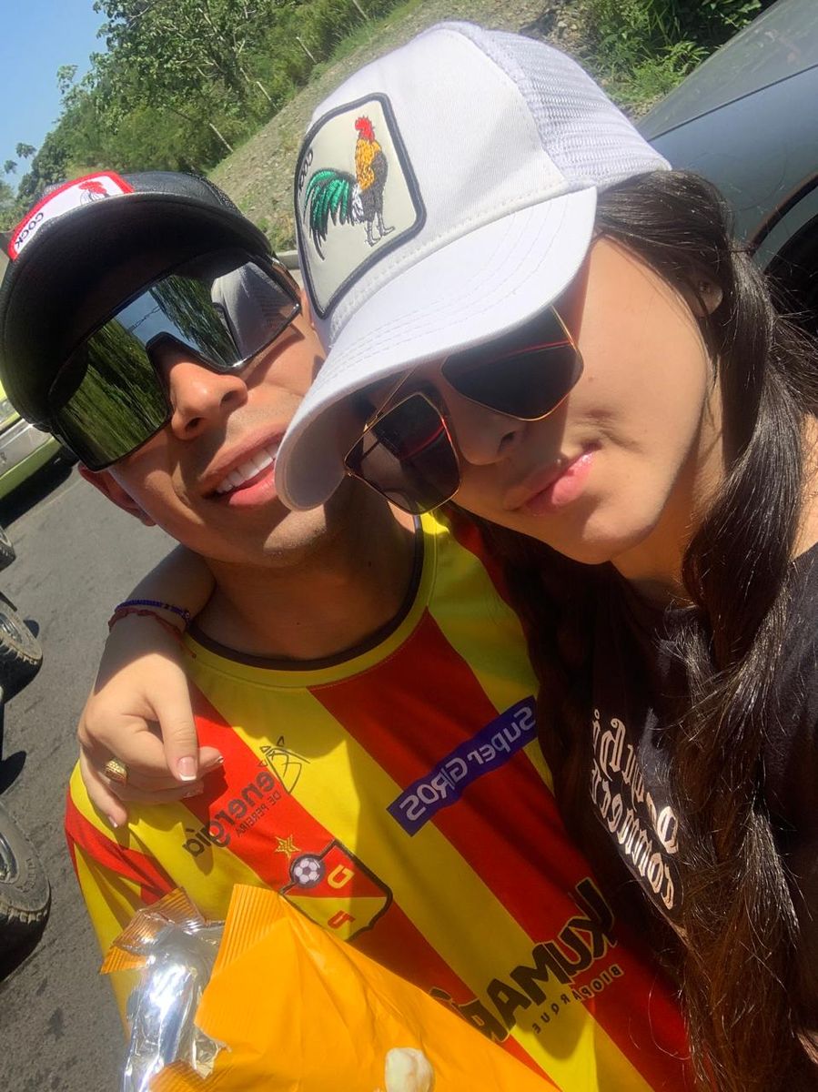 ZoeAndJames