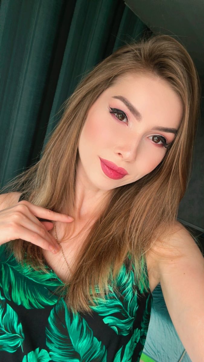 Mavka